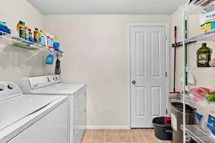 6509 Oklahoma St SE, Lacey, WA 98513 - Photo 15