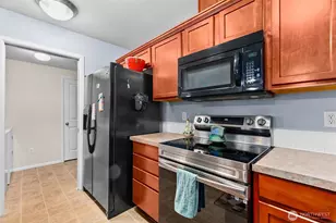 6509 Oklahoma St SE, Lacey, WA 98513 - Photo 13