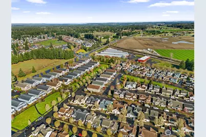 6509 Oklahoma Street SE, Lacey, WA 98513 - Photo 31