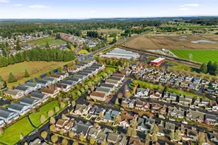 6509 Oklahoma St SE, Lacey, WA 98513 - Photo 31