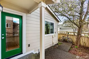 6509 Oklahoma St SE, Lacey, WA 98513 - Photo 25