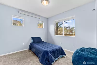 6509 Oklahoma Street SE, Lacey, WA 98513 - Photo 23