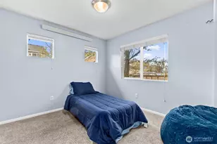 6509 Oklahoma St SE, Lacey, WA 98513 - Photo 23