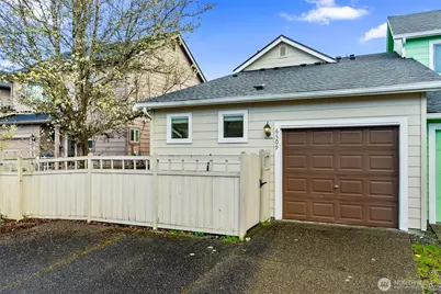 6509 Oklahoma Street SE, Lacey, WA 98513 - Photo 27