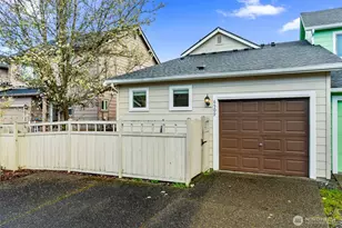 6509 Oklahoma St SE, Lacey, WA 98513 - Photo 27