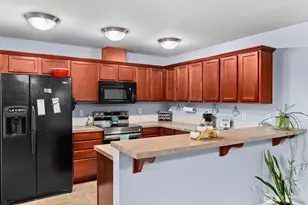 6509 Oklahoma St SE, Lacey, WA 98513 - Photo 9