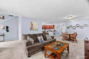 6509 Oklahoma St SE, Lacey, WA 98513 - Photo 5