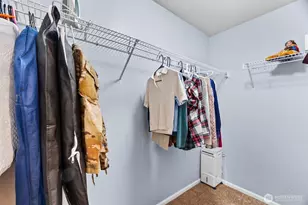 6509 Oklahoma St SE, Lacey, WA 98513 - Photo 19