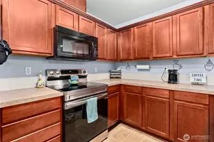 6509 Oklahoma St SE, Lacey, WA 98513 - Photo 11