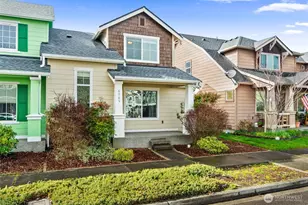 6509 Oklahoma St SE, Lacey, WA 98513 - Photo 29