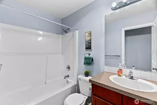 6509 Oklahoma St SE, Lacey, WA 98513 - Photo 21