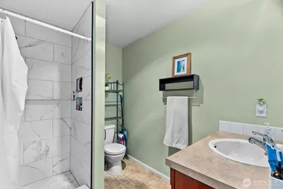 6509 Oklahoma Street SE, Lacey, WA 98513 - Photo 17