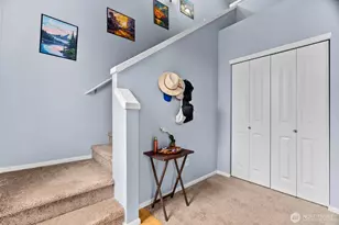 6509 Oklahoma St SE, Lacey, WA 98513 - Photo 3