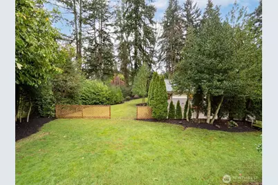 22511 96th W, Edmonds, WA 98020 - Photo 21