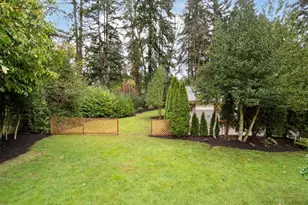 22511 96th Ave W, Edmonds, WA 98020 - Photo 21