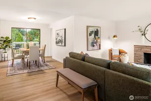 22511 96th Ave W, Edmonds, WA 98020 - Photo 7