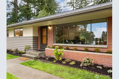 22511 96th Avenue W, Edmonds, WA 98020 - Photo 1