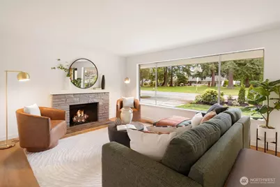 22511 96th W, Edmonds, WA 98020 - Photo 5