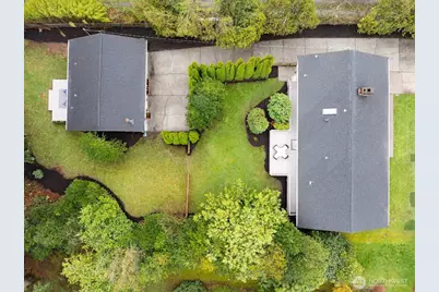 22511 96th Avenue W, Edmonds, WA 98020 - Photo 3