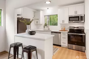 22511 96th Ave W, Edmonds, WA 98020 - Photo 29