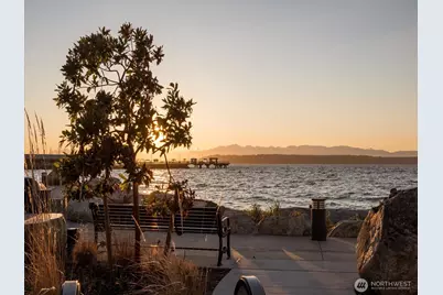 22511 96th W, Edmonds, WA 98020 - Photo 37