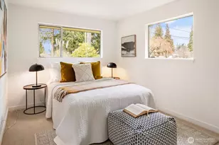 22511 96th Ave W, Edmonds, WA 98020 - Photo 15