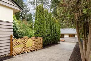 22511 96th Ave W, Edmonds, WA 98020 - Photo 23