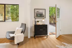 22511 96th Ave W, Edmonds, WA 98020 - Photo 25