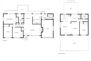 22511 96th Ave W, Edmonds, WA 98020 - Photo 35