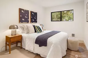 22511 96th Ave W, Edmonds, WA 98020 - Photo 33