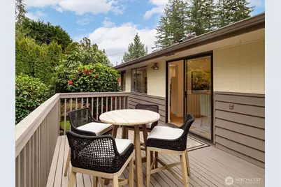 22511 96th W, Edmonds, WA 98020 - Photo 11