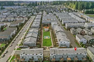 3605 192nd St SE, Bothell, WA 98012 - Photo 5