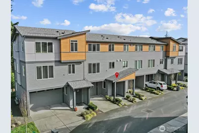 3605 192nd Street SE #B, Bothell, WA 98012 - Photo 1