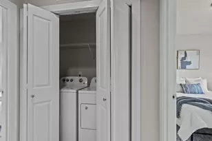 3605 192nd St SE, Bothell, WA 98012 - Photo 19