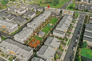 3605 192nd St SE, Bothell, WA 98012 - Photo 29