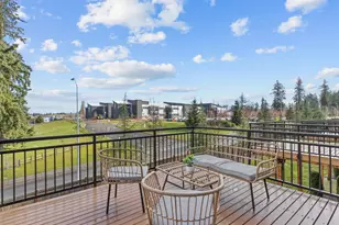 3605 192nd St SE, Bothell, WA 98012 - Photo 9