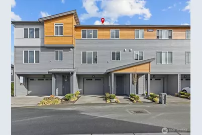 3605 192nd Street SE #B, Bothell, WA 98012 - Photo 3