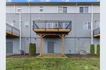 3605 192nd Street SE #B, Bothell, WA 98012 - Photo 25
