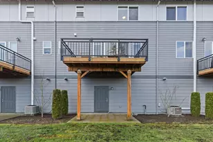 3605 192nd St SE, Bothell, WA 98012 - Photo 25