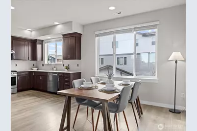 3605 192nd Street SE #B, Bothell, WA 98012 - Photo 13