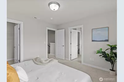 3605 192nd Street SE #B, Bothell, WA 98012 - Photo 23