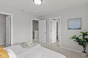 3605 192nd St SE, Bothell, WA 98012 - Photo 23