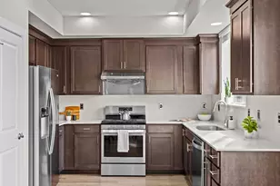 3605 192nd St SE, Bothell, WA 98012 - Photo 15