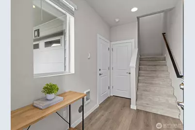 3605 192nd Street SE #B, Bothell, WA 98012 - Photo 7