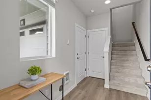 3605 192nd St SE, Bothell, WA 98012 - Photo 7