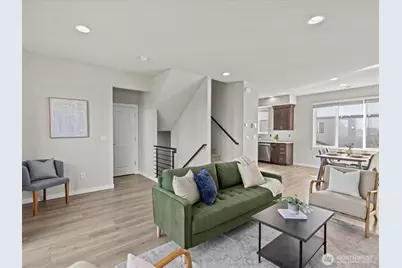 3605 192nd Street SE #B, Bothell, WA 98012 - Photo 11