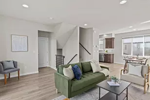 3605 192nd St SE, Bothell, WA 98012 - Photo 11