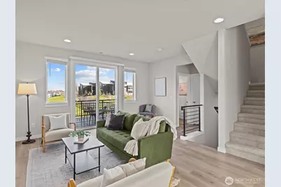 3605 192nd Street SE #B, Bothell, WA 98012 - Photo 7