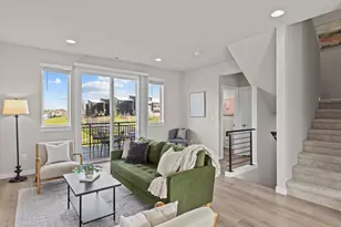 3605 192nd St SE, Bothell, WA 98012 - Photo 7