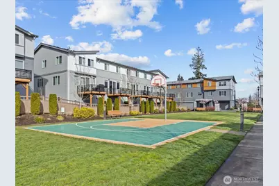 3605 192nd Street SE #B, Bothell, WA 98012 - Photo 27